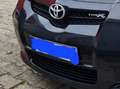 Toyota Auris Auris 1.6 Schwarz - thumbnail 18