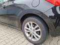 Toyota Auris Auris 1.6 Schwarz - thumbnail 17