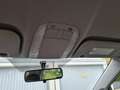 Toyota Auris Auris 1.6 Schwarz - thumbnail 9