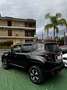 Jeep Renegade 2.0 mjt Trailhawk 4wd 170cv auto my18 - thumbnail 9