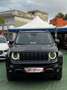 Jeep Renegade 2.0 mjt Trailhawk 4wd 170cv auto my18 - thumbnail 11