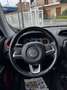 Jeep Renegade 2.0 mjt Trailhawk 4wd 170cv auto my18 - thumbnail 10