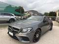 Mercedes-Benz E 220 E Coupe 220d Premium AMG Tetto+Navi+Led+Full Top - thumbnail 1