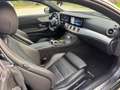Mercedes-Benz E 220 E Coupe 220d Premium AMG Tetto+Navi+Led+Full Top - thumbnail 12