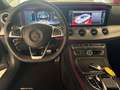 Mercedes-Benz E 220 E Coupe 220d Premium AMG Tetto+Navi+Led+Full Top - thumbnail 18