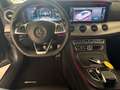 Mercedes-Benz E 220 E Coupe 220d Premium AMG Tetto+Navi+Led+Full Top - thumbnail 17
