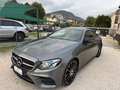 Mercedes-Benz E 220 E Coupe 220d Premium AMG Tetto+Navi+Led+Full Top - thumbnail 3