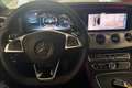 Mercedes-Benz E 220 E Coupe 220d Premium AMG Tetto+Navi+Led+Full Top - thumbnail 15