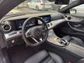 Mercedes-Benz E 220 E Coupe 220d Premium AMG Tetto+Navi+Led+Full Top - thumbnail 11