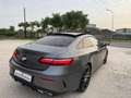 Mercedes-Benz E 220 E Coupe 220d Premium AMG Tetto+Navi+Led+Full Top - thumbnail 9