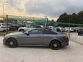 Mercedes-Benz E 220 E Coupe 220d Premium AMG Tetto+Navi+Led+Full Top - thumbnail 8