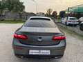 Mercedes-Benz E 220 E Coupe 220d Premium AMG Tetto+Navi+Led+Full Top - thumbnail 6