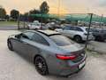Mercedes-Benz E 220 E Coupe 220d Premium AMG Tetto+Navi+Led+Full Top - thumbnail 7