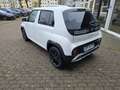 Hyundai 42 KWH (97 PS) TREND EFFIZIENZ-PAKET Alb - thumbnail 6
