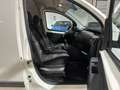Fiat Fiorino 1.3 mjt 16v - E5+ - Autocarro — PRONTA CONSEGNA bijela - thumbnail 10