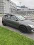 Hyundai i30 i30 1,6 CRDi Spirit Spirit Grau - thumbnail 5