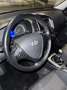 Hyundai i30 i30 1,6 CRDi Spirit Spirit Grau - thumbnail 12