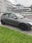 Hyundai i30 i30 1,6 CRDi Spirit Spirit Grau - thumbnail 4