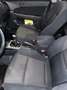 Hyundai i30 i30 1,6 CRDi Spirit Spirit Grau - thumbnail 13