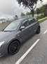 Hyundai i30 i30 1,6 CRDi Spirit Spirit Grau - thumbnail 2