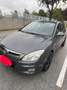 Hyundai i30 i30 1,6 CRDi Spirit Spirit Grau - thumbnail 1