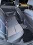 Hyundai i30 i30 1,6 CRDi Spirit Spirit Grau - thumbnail 10