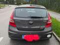 Hyundai i30 i30 1,6 CRDi Spirit Spirit Grau - thumbnail 6