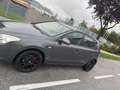 Hyundai i30 i30 1,6 CRDi Spirit Spirit Grau - thumbnail 3