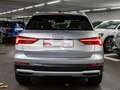 Audi Q3 advanced 35 TFSI S-tronic Argent - thumbnail 5