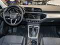 Audi Q3 advanced 35 TFSI S-tronic Argent - thumbnail 12