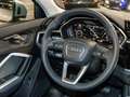 Audi Q3 advanced 35 TFSI S-tronic Argent - thumbnail 13
