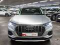 Audi Q3 advanced 35 TFSI S-tronic Argent - thumbnail 9