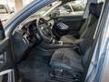 Audi Q3 advanced 35 TFSI S-tronic Argent - thumbnail 15
