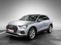 Audi Q3 advanced 35 TFSI S-tronic Argent - thumbnail 2