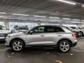Audi Q3 advanced 35 TFSI S-tronic Argent - thumbnail 3