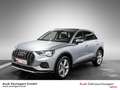 Audi Q3 advanced 35 TFSI S-tronic Argent - thumbnail 1