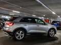 Audi Q3 advanced 35 TFSI S-tronic Argent - thumbnail 6
