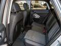 Audi Q3 advanced 35 TFSI S-tronic Argent - thumbnail 11