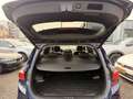 Hyundai SANTA FE 2.2 CRDI PREMIUM AUTO AWD Bleu - thumbnail 13