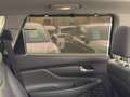 Hyundai SANTA FE 2.2 CRDI PREMIUM AUTO AWD Bleu - thumbnail 15