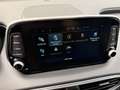 Hyundai SANTA FE 2.2 CRDI PREMIUM AUTO AWD Bleu - thumbnail 21