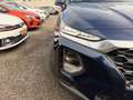 Hyundai SANTA FE 2.2 CRDI PREMIUM AUTO AWD Bleu - thumbnail 9