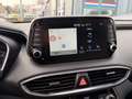Hyundai SANTA FE 2.2 CRDI PREMIUM AUTO AWD Bleu - thumbnail 18