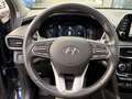 Hyundai SANTA FE 2.2 CRDI PREMIUM AUTO AWD Bleu - thumbnail 17
