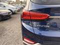 Hyundai SANTA FE 2.2 CRDI PREMIUM AUTO AWD Bleu - thumbnail 10