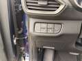 Hyundai SANTA FE 2.2 CRDI PREMIUM AUTO AWD Bleu - thumbnail 20
