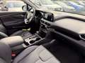 Hyundai SANTA FE 2.2 CRDI PREMIUM AUTO AWD Bleu - thumbnail 3