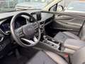 Hyundai SANTA FE 2.2 CRDI PREMIUM AUTO AWD Bleu - thumbnail 16