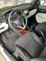 Suzuki Ignis 1.2 Dualjet iCool 4WD Allgrip Bianco - thumbnail 5