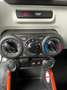 Suzuki Ignis 1.2 Dualjet iCool 4WD Allgrip Weiß - thumbnail 8